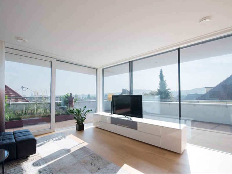 Redőny javítás Redőny javítás