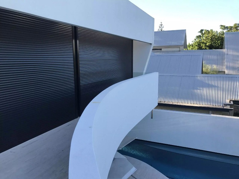 Ajánlatkérés Ajánlatkérés